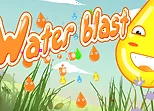 Water Blast