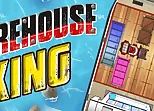 Warehouse King
