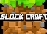 Block Craft 3D