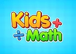 Kids Math
