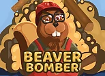 Beaver Bomber