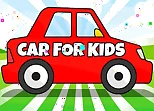 Car For Kids