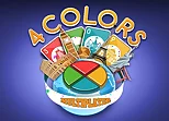 4 Colors Multiplayer