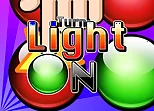 Turn Light On