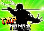 Tap Ninja