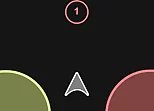 Color Ship Shooter