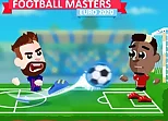 Soccer Masters