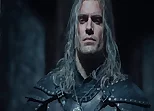 The Witcher