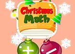 Christmas Math