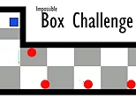 Impossible Box Challenge