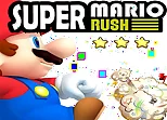 Super Mario Rush