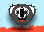 Koala Bros Bash