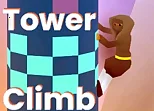 Tower Climb