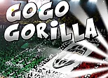 Go Go Gorilla