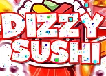 Dizzy Sushi