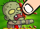 Tiny Zombie