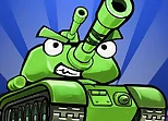 Tank Heroes - Tank Games, Tank Battle Now