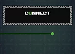 Connect the Wire