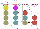 Bubble Sorter