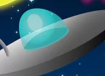 Space Fighters