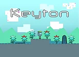Keyton