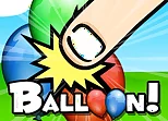 Balloon