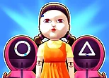S-Games - 456 Survival