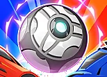 Rocket League Sideswipe