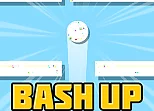 Bash Up