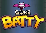 Gone Batty