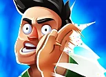Slap Them 3D