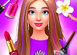 Diana City Fashion & beauty
