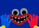 Hugi Wugi