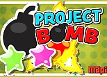 Project Bomb