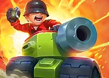 Fieldrunners TD
