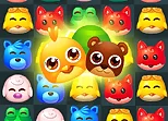 Pet Pop
