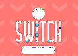 Switch
