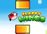 Flappy Wings