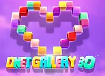 Onet Gallery