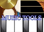 Music Tools