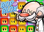 Bop The Blox