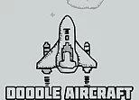Doodle Aircraft