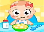 Baby Care