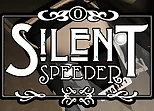 Silent Speeder