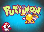 Pukiimoon