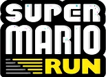 Super Mario Run 21