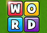 Words Geems