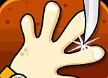 Finger Rage