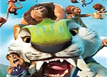 The Croods Jigsaw - Fun Puzzle Game