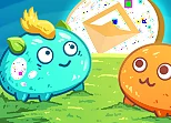 Axie Infinity